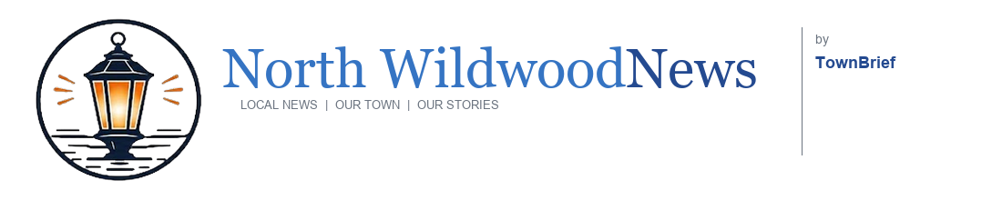 The North Wildwood NJ Post